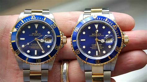 fake rolex from china price|super clone rolex vs real.